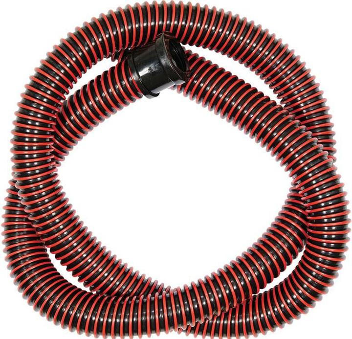 Produktbild Yato SZLIFIERKA PNEUMATYCZNA MIMOŚRODOWA 150mm / 5mm (Exzenterschleifer)