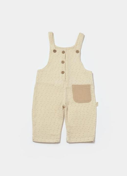 BabyCosy Latzhose