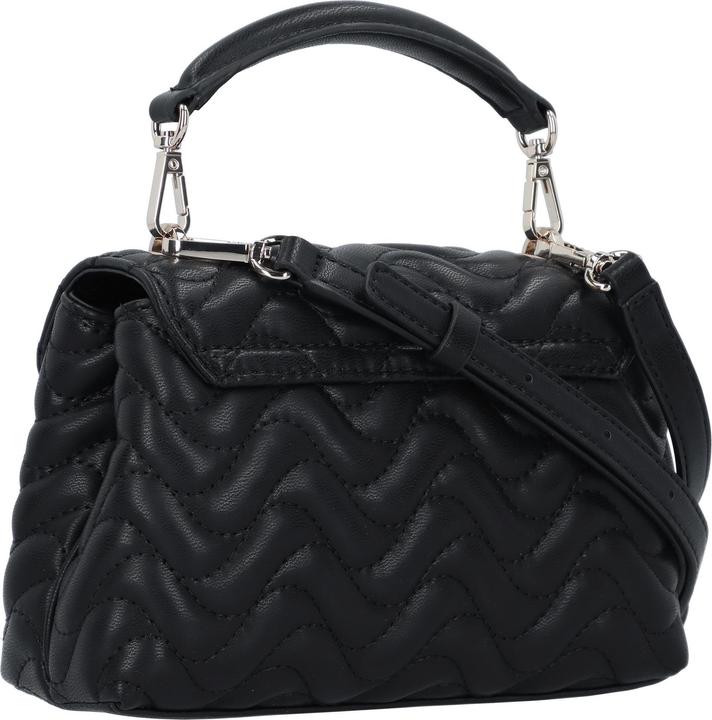 Image du produit Guess Melisandra Handtasche 20 cm