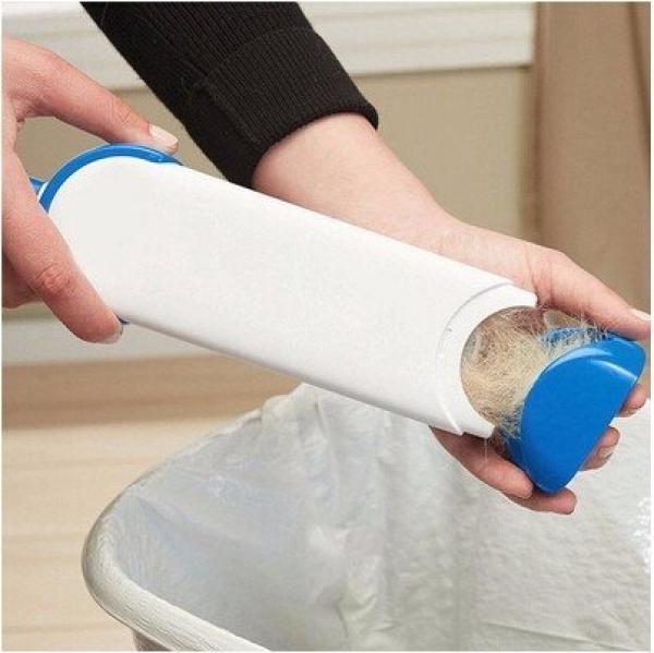 Produktbild Esmée Tierhaarentferner Fusselbürste