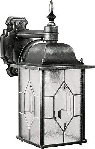 Actual product image Konstsmide Milano (E27, IP43)