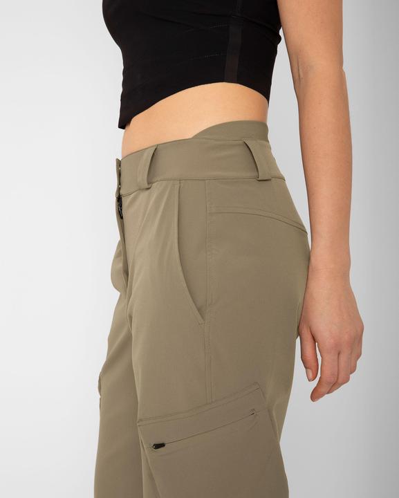 Actual product image Lamunt Serena Mountain (44)