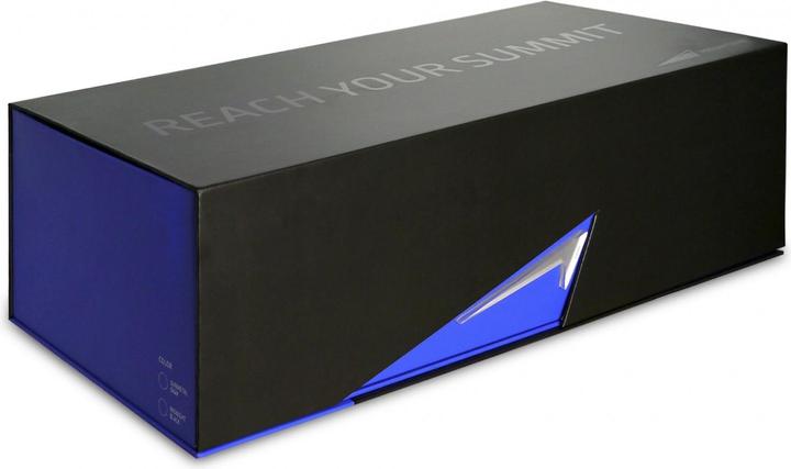 Actual product image Mountain Everest Max (DE, Cable)