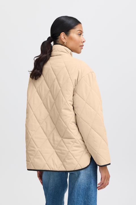 Produktbild B.young BYBELIS JACKET 20815107 (46)