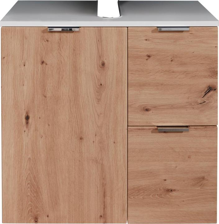 Actual product image Trendteam Concept One (60 x 34 x 64 cm)