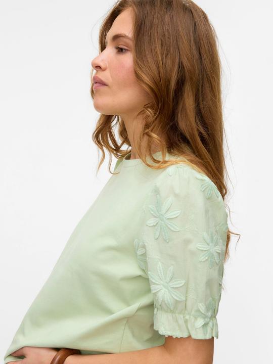Produktbild Vero Moda VMSENNA Top Top (L)
