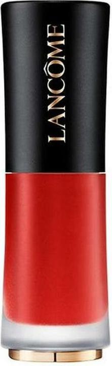 Produktbild Lancôme L'Absolu Rouge Drama Ink 138 Rouge Drama (138 Rouge Drama)