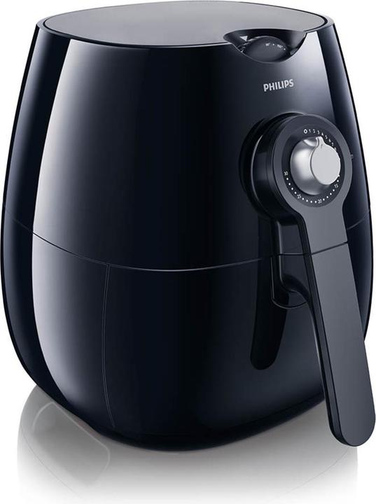 Philips Viva HD 9220/20