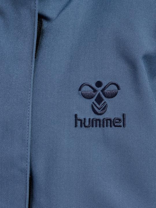 Image du produit hummel hmlGOAL TEX SNOWSUIT (128)
