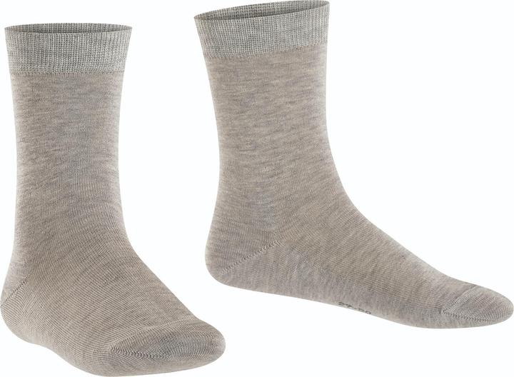 Produktbild Falke Cotton Finesse SO (Einzelpack, 23 - 26)