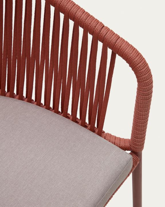 Actual product image Kave Home Yanet