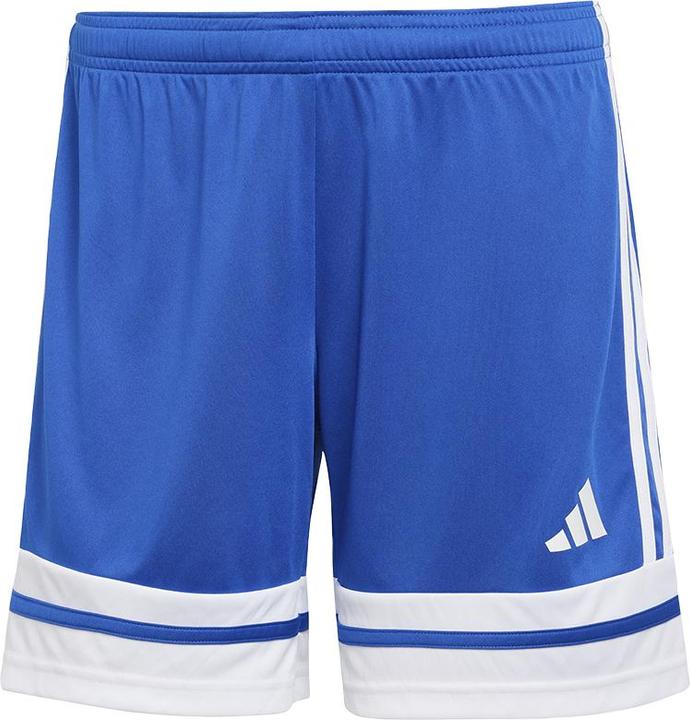 adidas Squadra 25 Short Damen