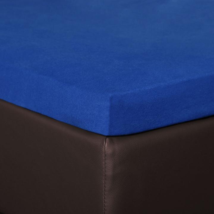 Blue, Royal