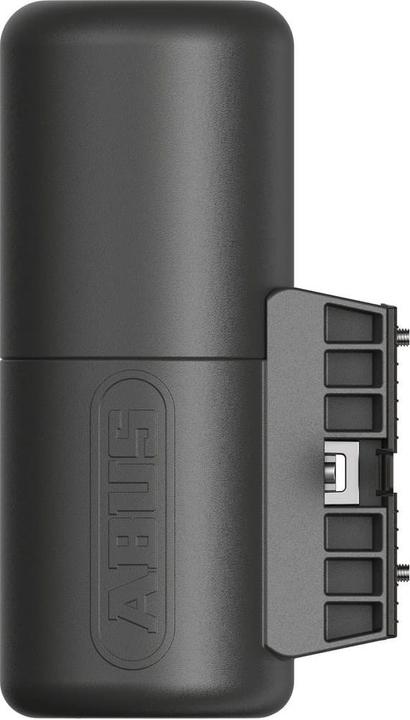 Abus Bracket Quick Store QST