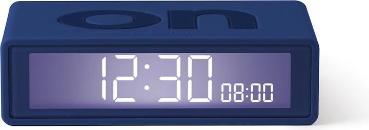 Actual product image Lexon Flip+ Travel