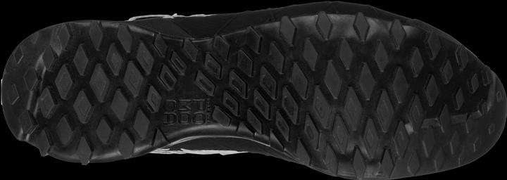 Produktbild Salewa Wildfire 2 Gore-Tex® Schuh Da (39)