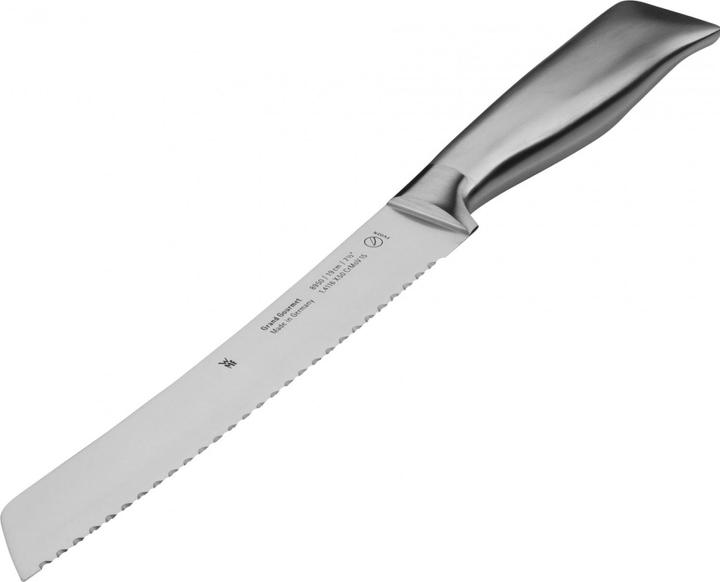 Actual product image WMF Bread knife (19 cm)