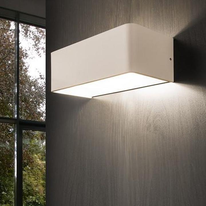 Produktbild Mylight Mainz (270 lm)