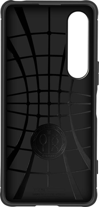 Image du produit Spigen Rugged Armor (Sony Xperia 1 VI)