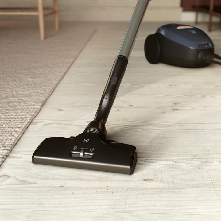 Image du produit Electrolux Pure D8 UltraSilencer