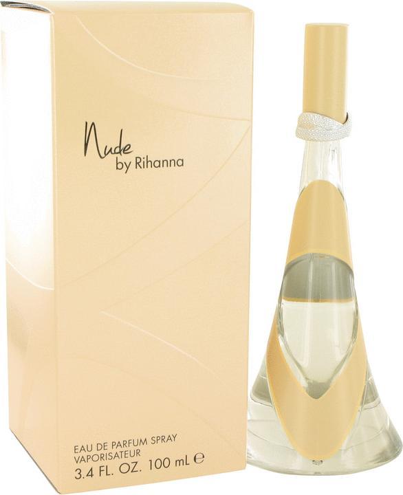Immagine prodotto Rihanna Nude (Eau de parfum, 100 ml)