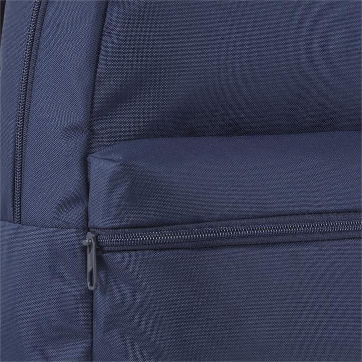 Image du produit Puma PHASE Sac à dos (22 l)