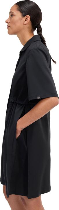 Immagine prodotto Berghaus Explorer (XL)