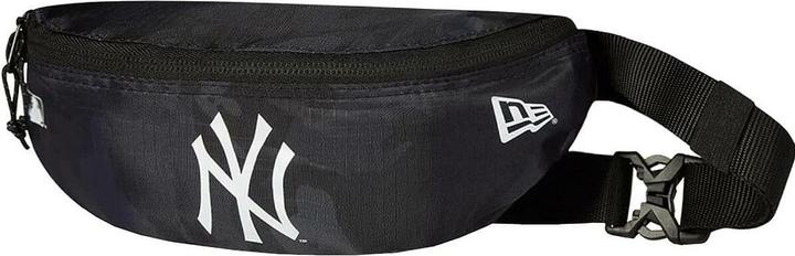 New Era MLB Mini-Gürteltasche NYY