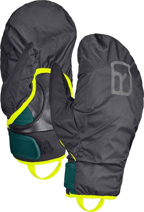 Image du produit Ortovox Gant de protection Tour Pro (XXL)