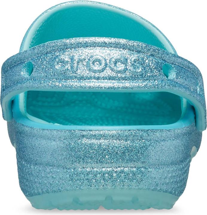 Immagine prodotto Crocs Zoccolo classico Frozen Elsa di K's (33)