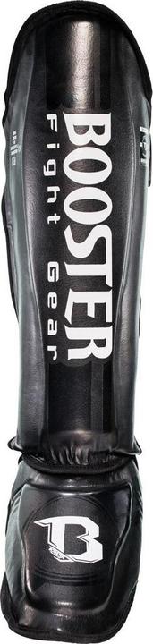 Produktbild Booster Fight Gear schienbeinschützer thai-boxen bsg v 3 (M)