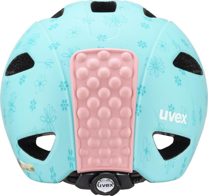 Actual product image Uvex Sports oyo style (50 - 54 cm)