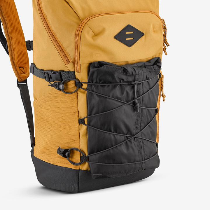 Produktbild Quechua NH500 (20 l)