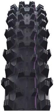Image du produit Schwalbe Dirty Dan (27.5 x 2.35, 60-584)