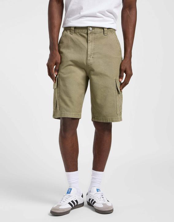 Image du produit Lee Cargoshorts Cargo Short (33)