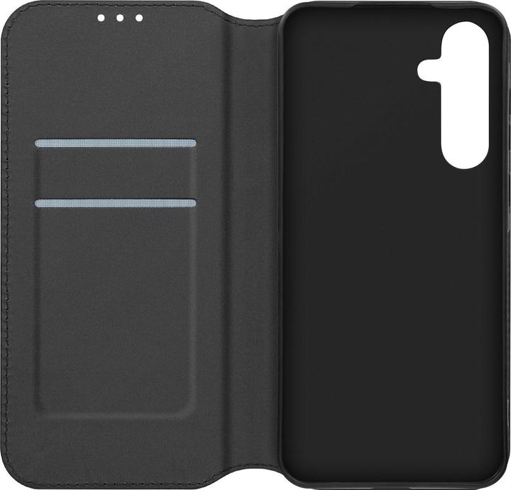 Actual product image Avizar Classic Edition Cover Series (Samsung Galaxy A55)