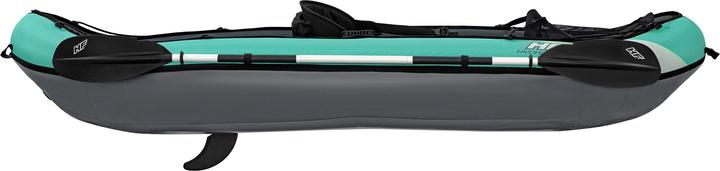 Actual product image Bestway 65118 / 24 (280 cm, 1 pers.)