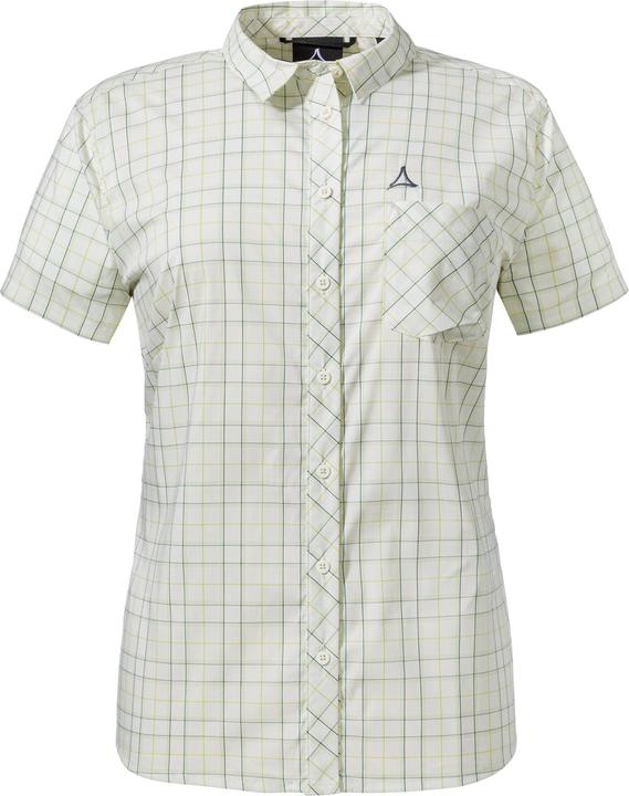 Immagine prodotto Schöffel Camicetta Burgspitz SH (3XL)