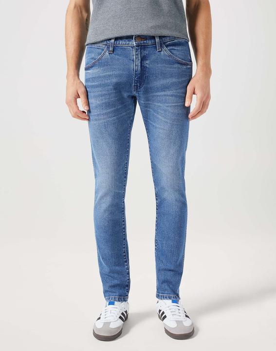 Wrangler Jeans Bryson