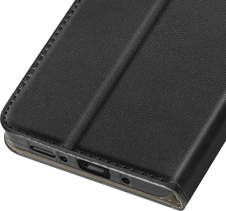 Produktbild Avizar MagneticGuard Cover (Samsung Galaxy A26)