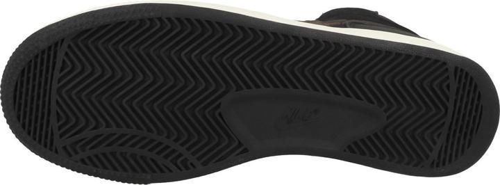 Produktbild Nike Terminator High SE - 62183 (42.5)