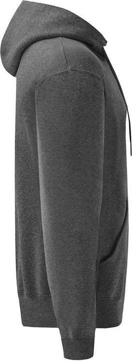 Produktbild Fruit of the Loom Erwachsene Klassik Kapuzenpullover (M)