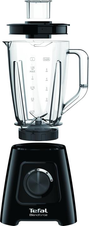 Immagine prodotto Tefal Frullatore BL420838 (600 W)