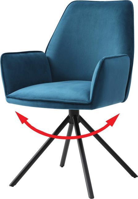 Image du produit Swisshandel24 HWC-G67