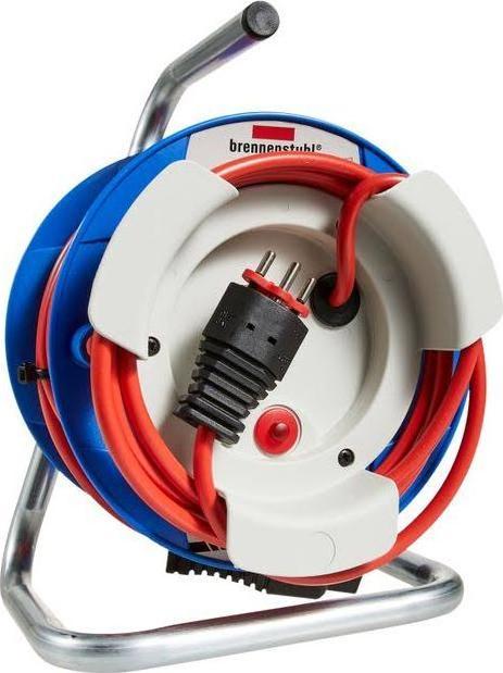 Produktbild Brennenstuhl Kompakt G (15 m, 1 mm²)