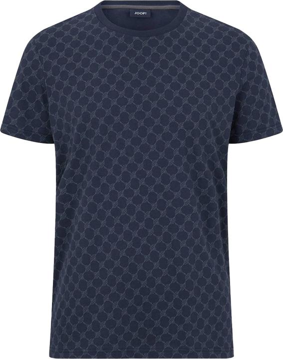 Produktbild Joop! T-Shirt Casual Bequem sitzend (S)