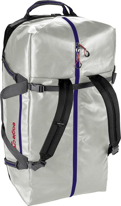Immagine prodotto Eagle Creek Migrare (130 l)