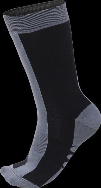 Santini Sommer-Socken mittellang CLASSE Damen (XXL)