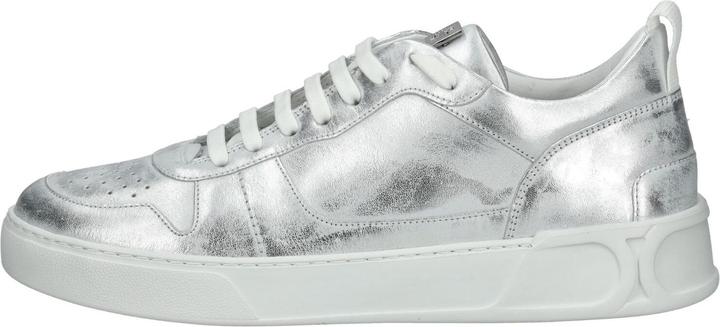 Image du produit Högl Sneaker (41)