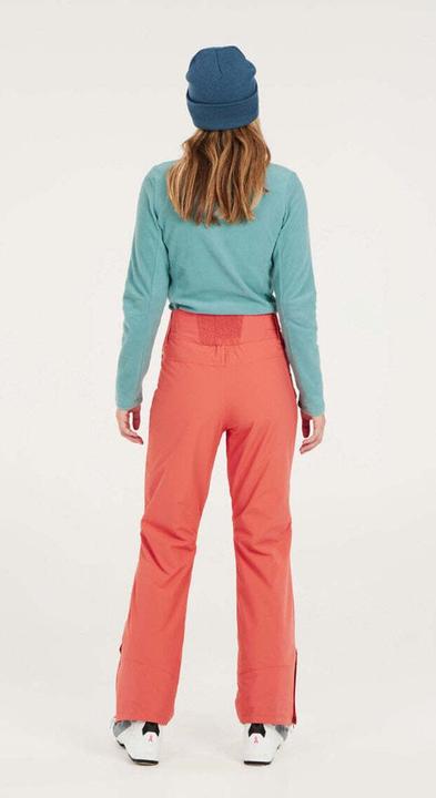 Image du produit Protest CINNAMON snowpants (XS)